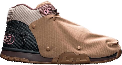 Nike Mens Air Trainer 1 SP DR7515 001 Travis Scott - Grey Haze - Size 10.5 in Saudi Arabia