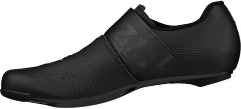 Fizik Vento Infinito Carbon 2 Cycling Shoe - Men's Gray/Coral, 41.5 in Saudi Arabia