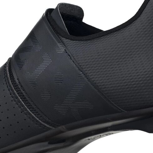Fizik Vento Infinito Carbon 2 Cycling Shoe - Men's Gray/Coral, 41.5 in Saudi Arabia