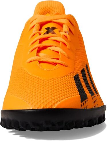 حذاء كرة القدم X Speedportal.4 Turf من adidas للجنسين - - 11.5 US Men in Saudi Arabia