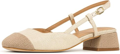 Donald J Pliner Pump Women's Relip Pump in Kuwait