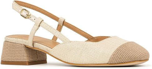 Donald J Pliner Pump Women's Relip Pump in Kuwait