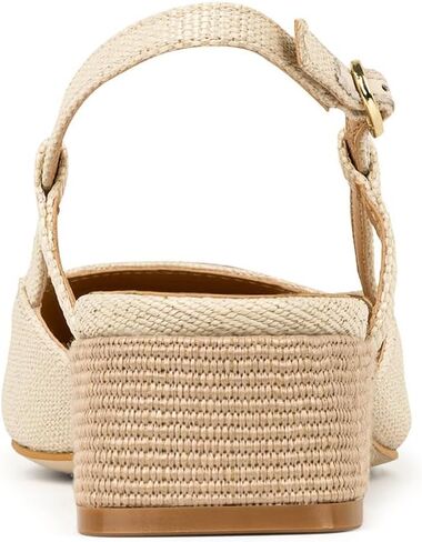 Donald J Pliner Pump Women's Relip Pump in Kuwait