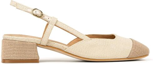Donald J Pliner Pump Women's Relip Pump in Kuwait