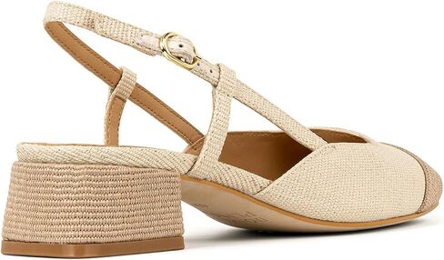 Donald J Pliner Pump Women's Relip Pump in Kuwait