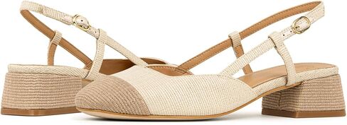 Donald J Pliner Pump Women's Relip Pump in Kuwait