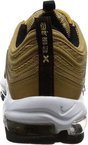 Nike Men's Running in Saudi Arabia