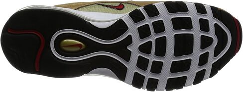 Nike Men's Running in Saudi Arabia