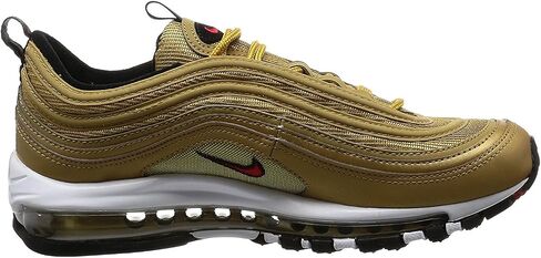 Nike Men's Running in Saudi Arabia