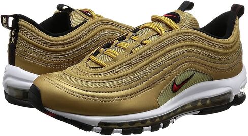 Nike Men's Running in Saudi Arabia