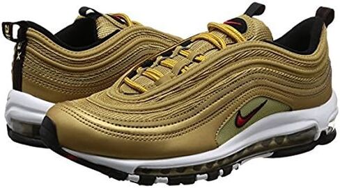 Nike Men's Running in Saudi Arabia