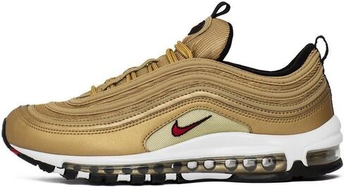 Nike Men's Running in Saudi Arabia