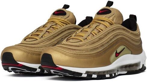 Nike Men's Running in Saudi Arabia