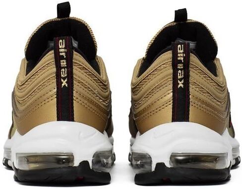Nike Men's Running in Saudi Arabia