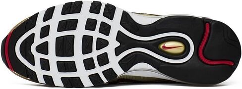 Nike Men's Running in Saudi Arabia