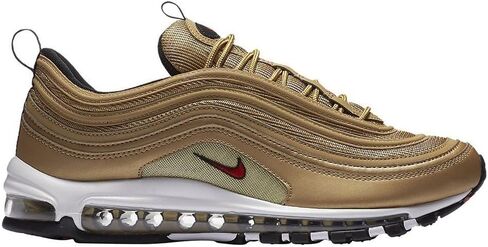 Nike Men's Running in Saudi Arabia