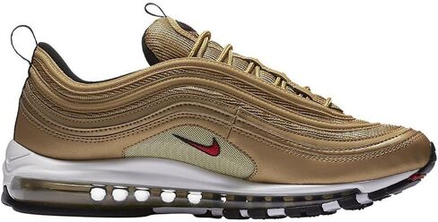 Nike Men's Running in Saudi Arabia