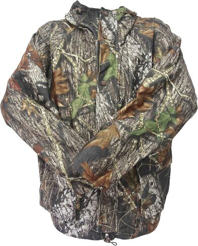 Wildfowler Standard Jacket in Kuwait