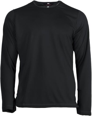 ECWCS Generation III Level 1 Undershirt, Sand Color, Large in Saudi Arabia