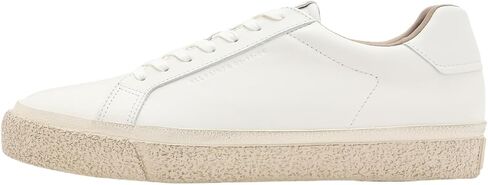 Men's Klop Lthr Low Top Sneaker in Saudi Arabia