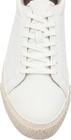 Men's Klop Lthr Low Top Sneaker in Saudi Arabia