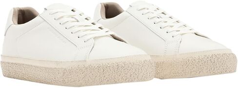 Men's Klop Lthr Low Top Sneaker in Saudi Arabia