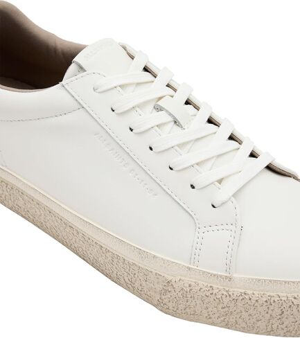 Men's Klop Lthr Low Top Sneaker in Saudi Arabia