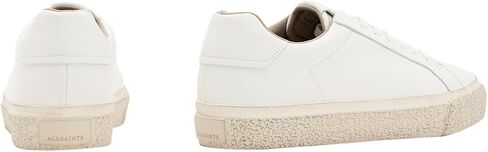 Men's Klop Lthr Low Top Sneaker in Saudi Arabia