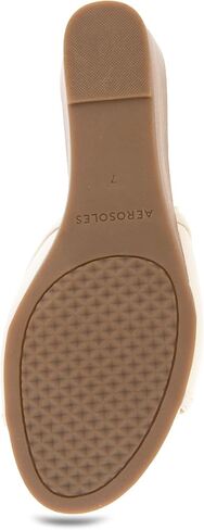 Aerosoles Women's WAVA Slide Sandal in Kuwait