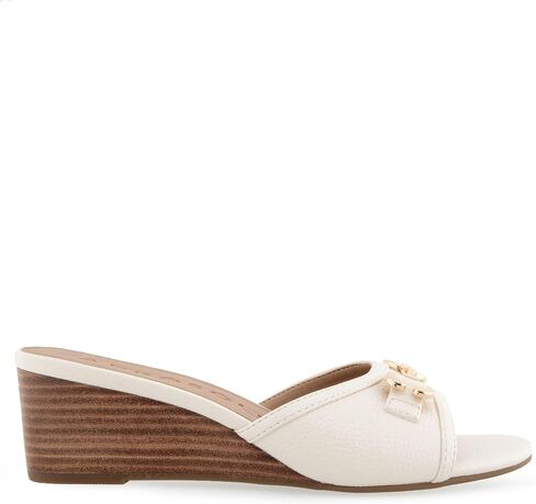 Aerosoles Women's WAVA Slide Sandal in Kuwait