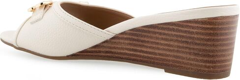 Aerosoles Women's WAVA Slide Sandal in Kuwait
