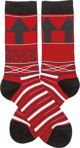 جوارب Primitives من Kathy Awesome Grandson in Kuwait