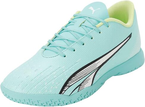 PUMA Men's Soccer Shoe in Saudi Arabia