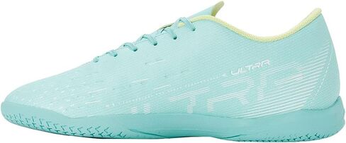PUMA Men's Soccer Shoe in Saudi Arabia