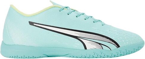 PUMA Men's Soccer Shoe in Saudi Arabia