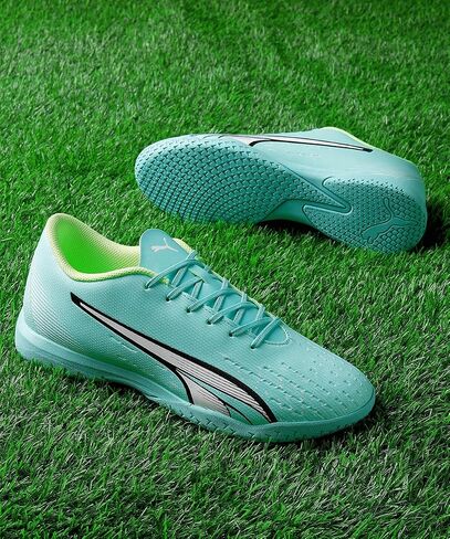 PUMA Men's Soccer Shoe in Saudi Arabia