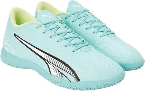 PUMA Men's Soccer Shoe in Saudi Arabia