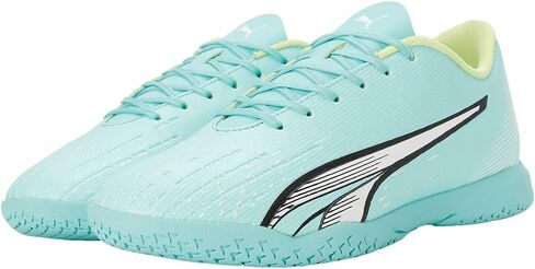 PUMA Men's Soccer Shoe in Saudi Arabia