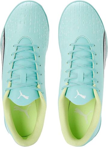 PUMA Men's Soccer Shoe in Saudi Arabia