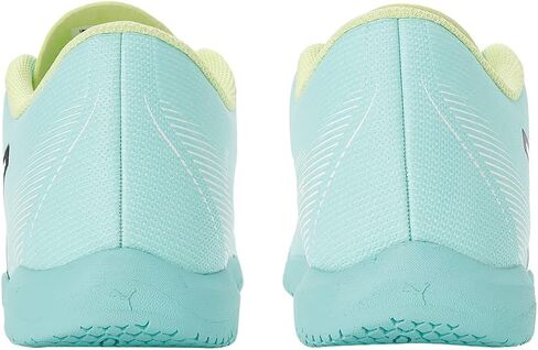 PUMA Men's Soccer Shoe in Saudi Arabia