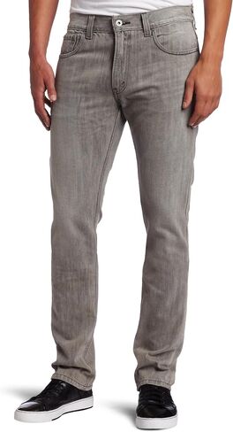 Levi's® 541 Athletic Taper Blue Parts 34 34 in Saudi Arabia
