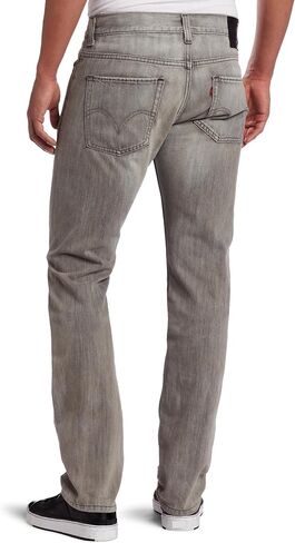 Levi's® 541 Athletic Taper Blue Parts 34 34 in Saudi Arabia