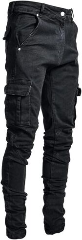 Generic unisex-adult mens Classic in Saudi Arabia