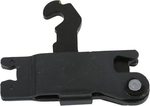 ACDelco GM Genuine Parts 15855602 Rear Parking Brake Actuator in Saudi Arabia