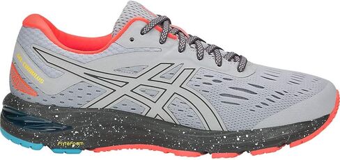 ASICS Men's Running Shoes in Saudi Arabia