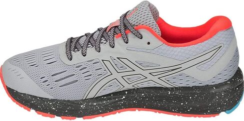 ASICS Men's Running Shoes in Saudi Arabia