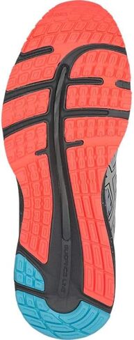 ASICS Men's Running Shoes in Saudi Arabia