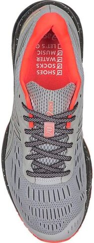 ASICS Men's Running Shoes in Saudi Arabia