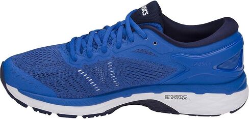 حذاء الجري جل-كايانو 24 للرجال من ASICS in Saudi Arabia