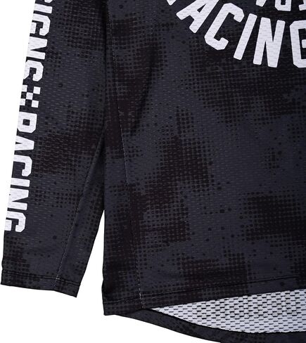 Troy Lee Designs GP PRO AIR Jersey in Saudi Arabia